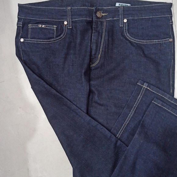 Kenzo - Picture 6 of 13